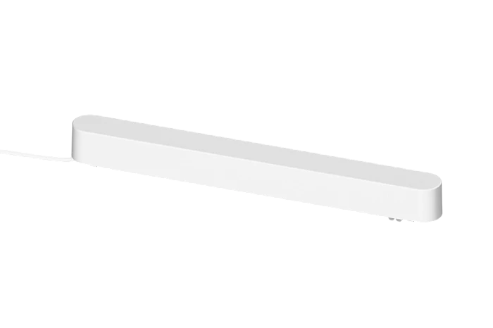 Блок питания ZZOK N200-48WH