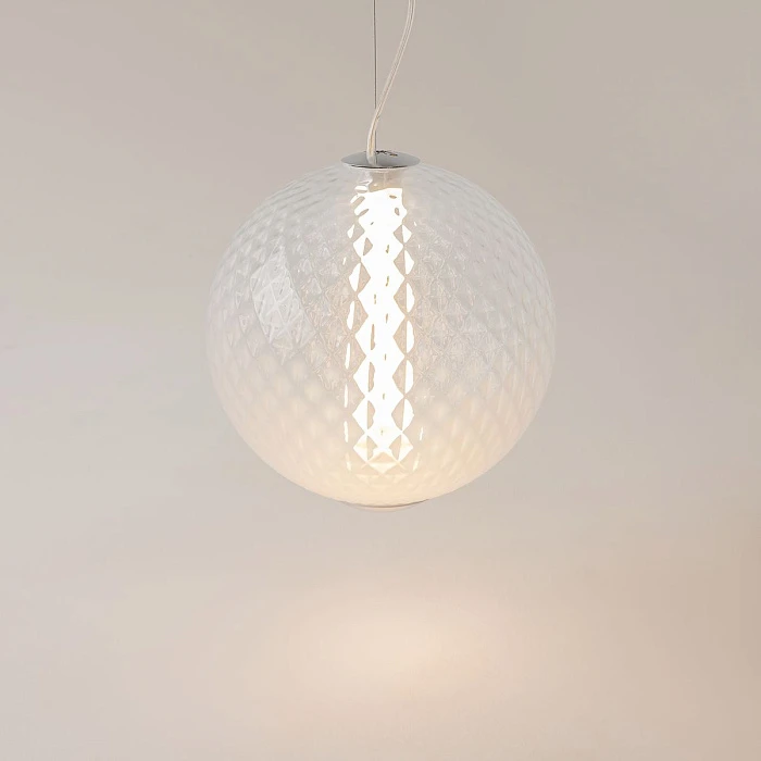 Подвесной светильник Maytoni MOD397PL-L15CH3K