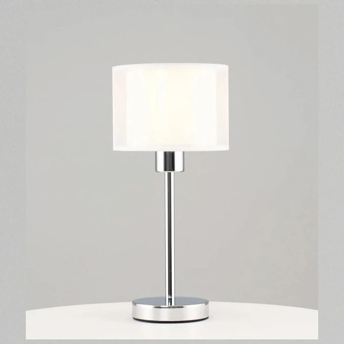 Настольная лампа Moderli Massa V10497-1T