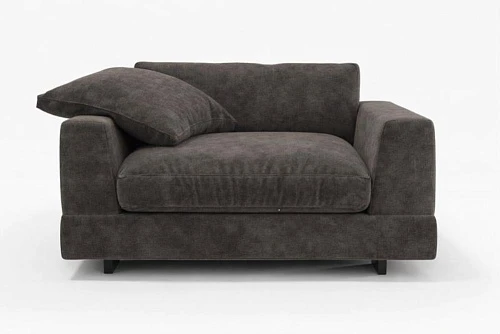 Кресло IVASA Amur