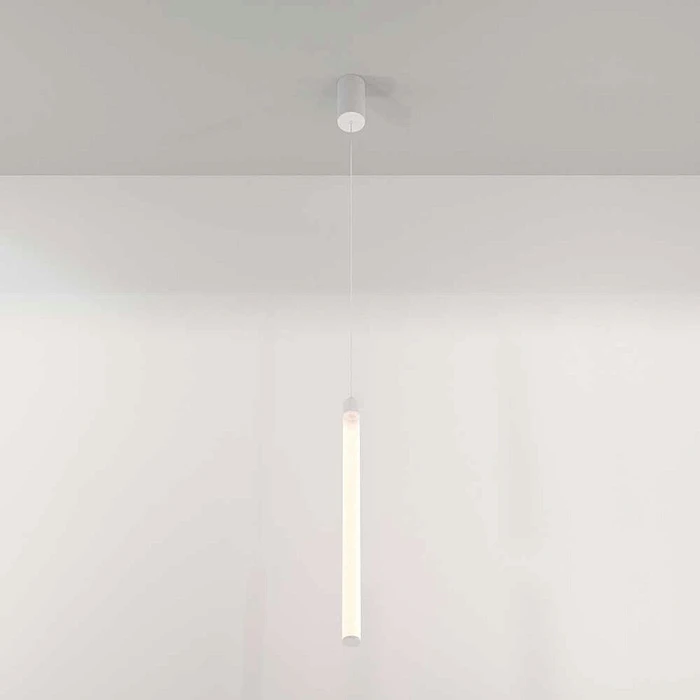 Подвесной светильник Maytoni Ray P022PL-L20W3K