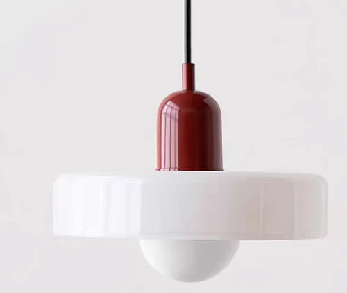 Люстра подвесная Alfa Light F3124-17