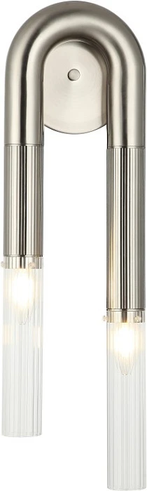 Бра Stilfort Fortuna 2185/11/02W