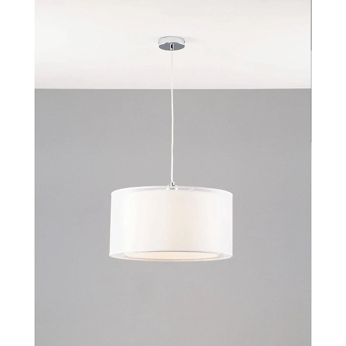 Подвесной светильник Moderli Massa V10498-1P