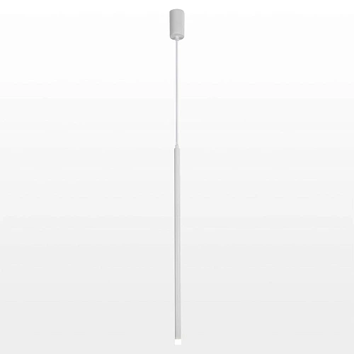 Подвесной светодиодный светильник Lussole Loft LSP-7003