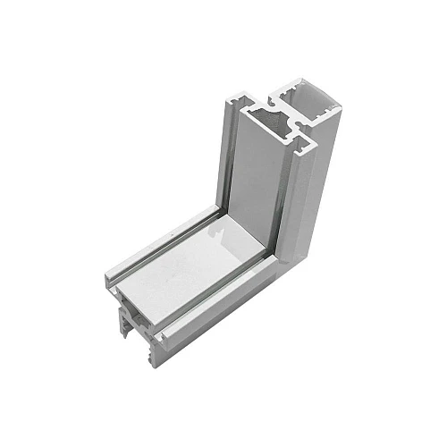 Трековая фурнитура Aployt Magnetic track 48 APL.0185.10.03