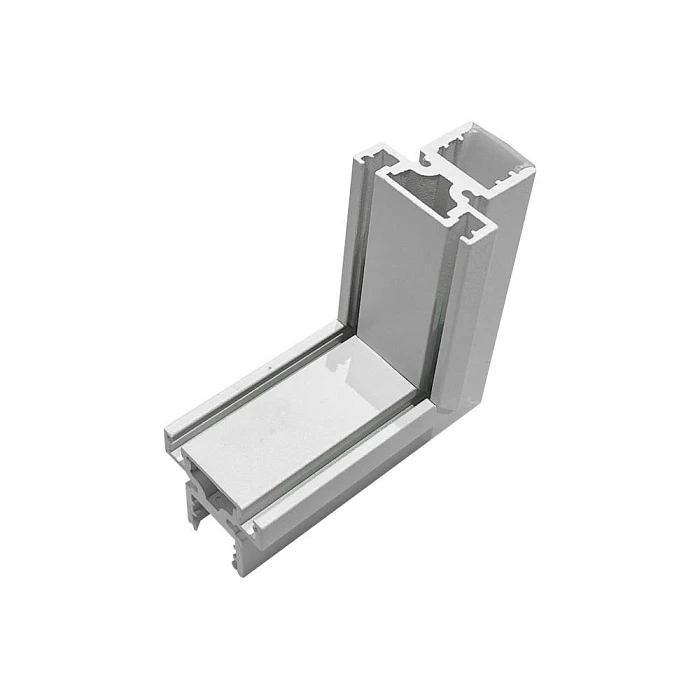Трековая фурнитура Aployt Magnetic track 48 APL.0185.10.03