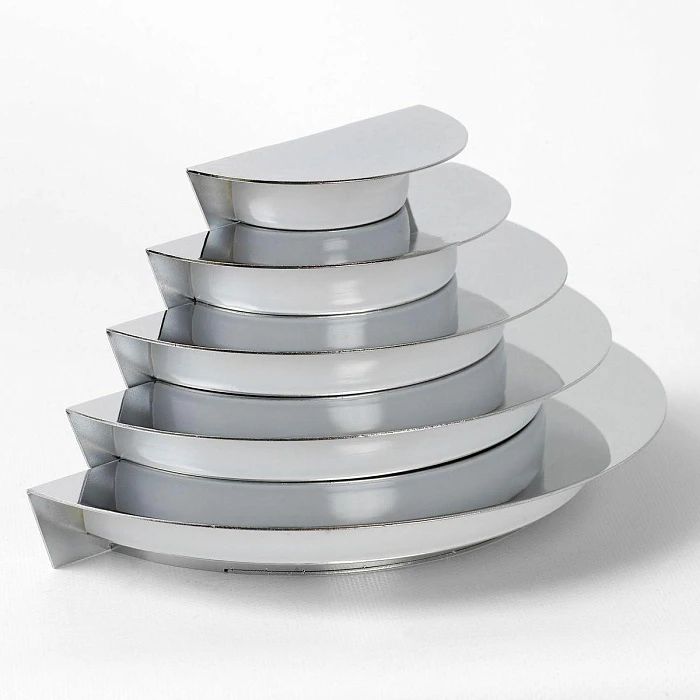 Настенный светодиодный светильник Lussole Grant LSP-7191