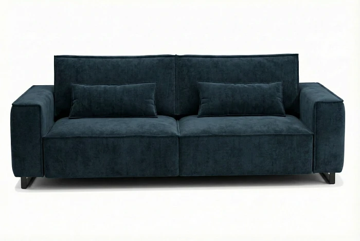 Диван STOP MEBEL Leonardo