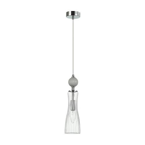 Подвес Lumion EMILY 8269/1A