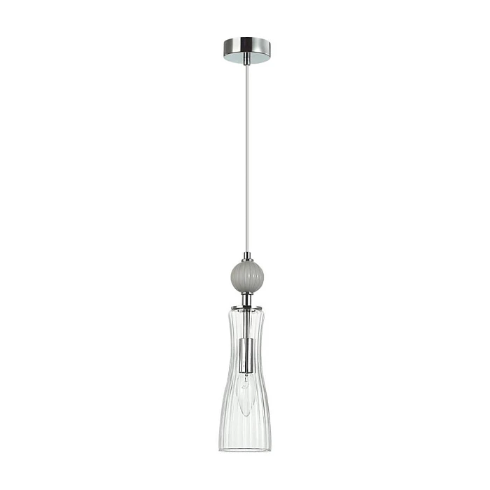 Подвес Lumion EMILY 8269/1A