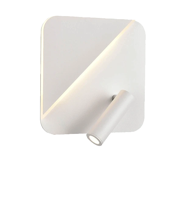 Подсветка Vele Luce Radar VL8291W11