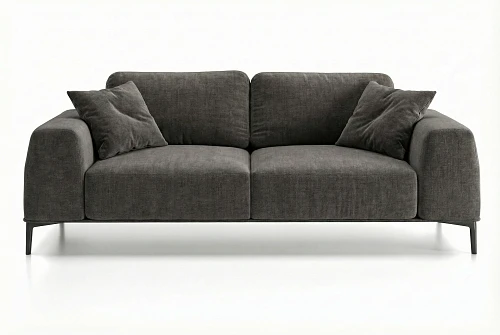 Диван Cloud Cloud прямой двухместный