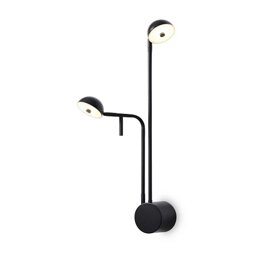 Настенный светильник Freya Modern FR5549WL-L7B