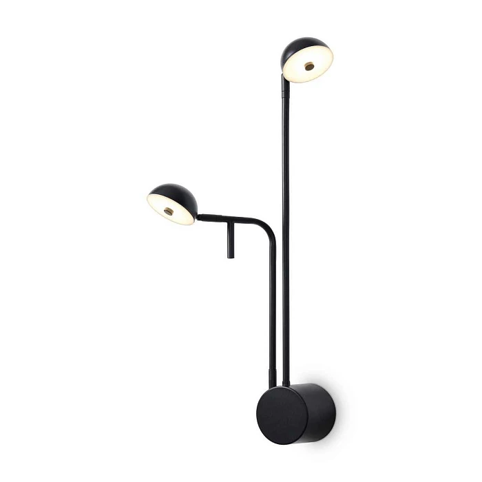 Настенный светильник Freya Modern FR5549WL-L7B