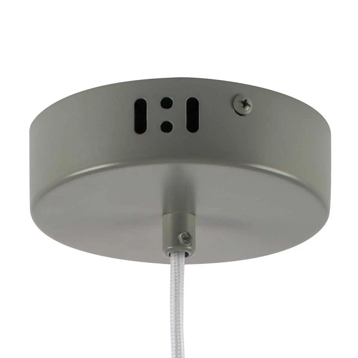 Люстра подвесная Erbareo Lightstar 799019