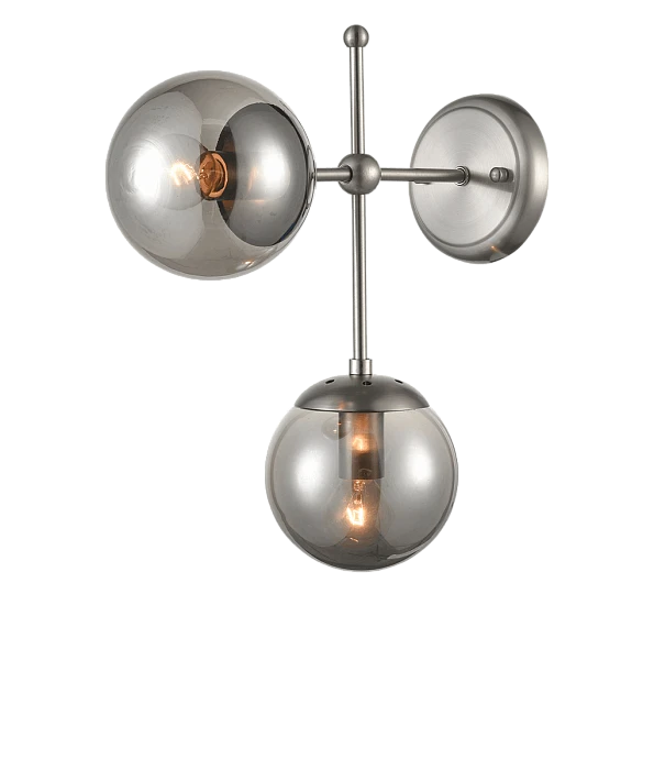 Бра Vele Luce Modena VL5013W02
