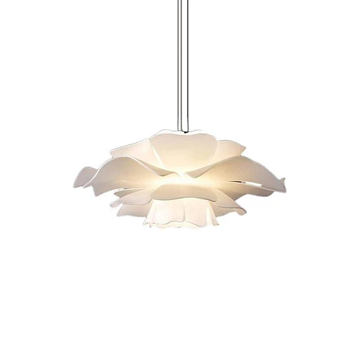 Люстра ZZOK 800482