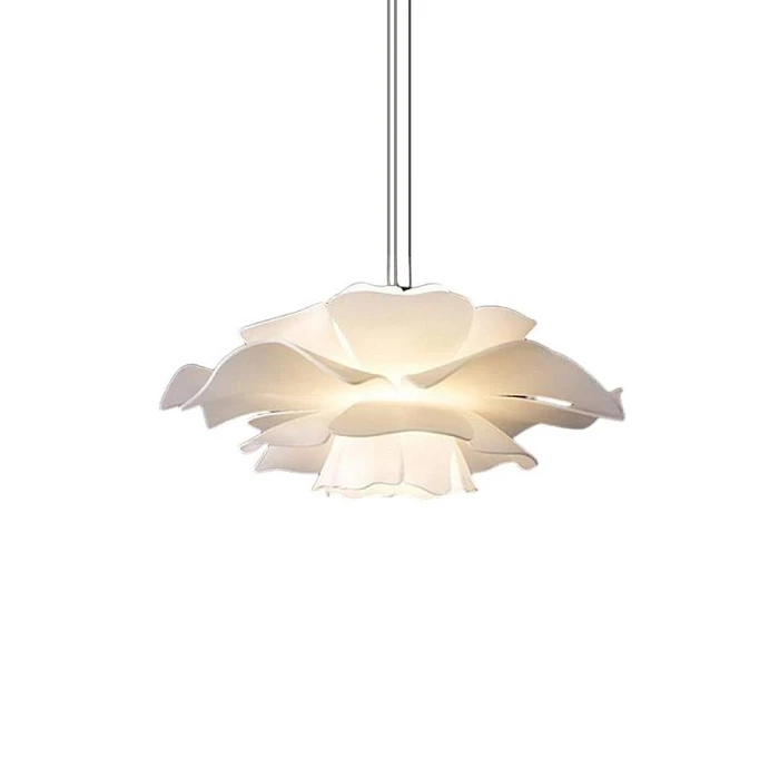 Люстра ZZOK 800482