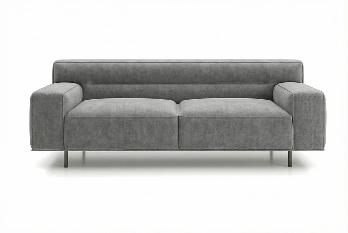 Диван Cloud Camerton прямой