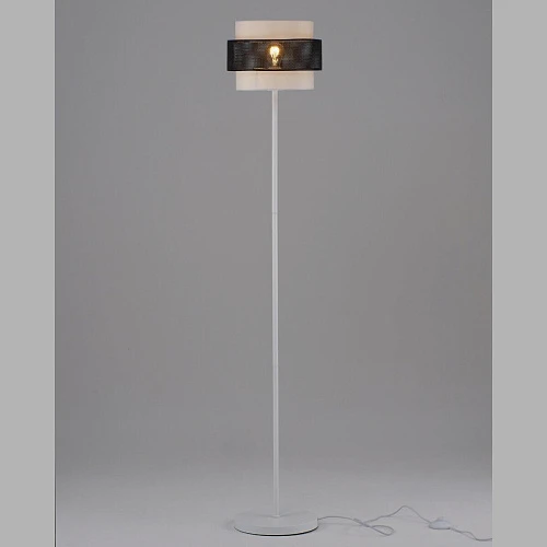 Торшер Moderli Gela V10488-1F