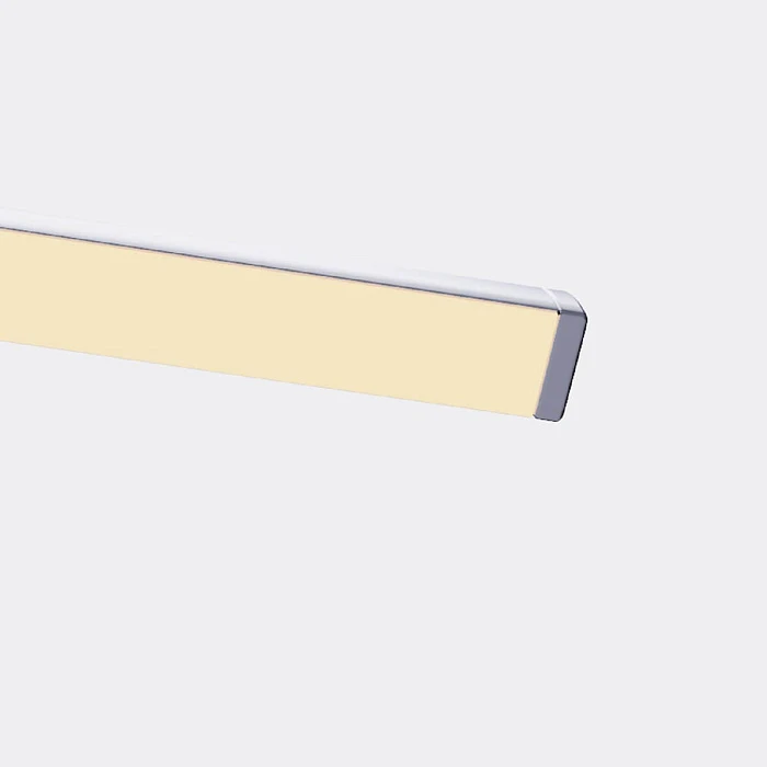 Подсветка для зеркал Favourite Scriptor 2433-2W