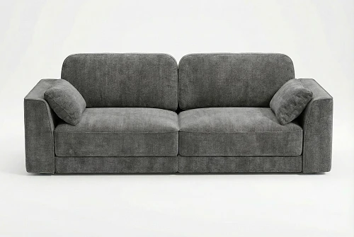 Диван STOP MEBEL Axel