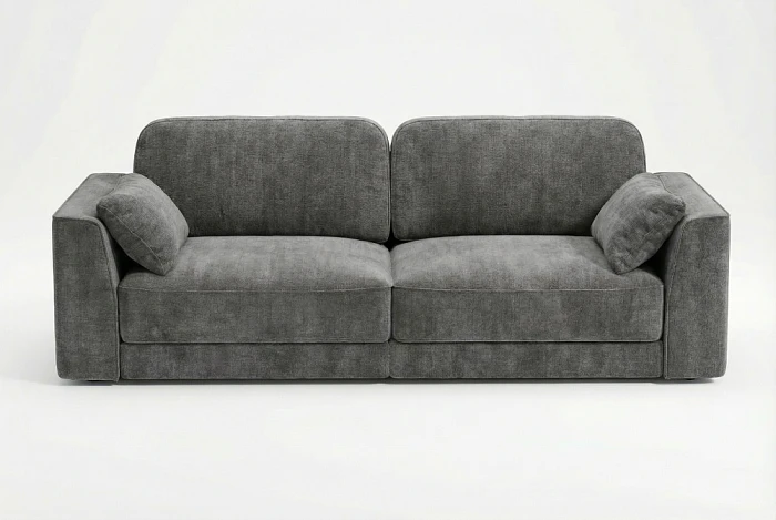 Диван STOP MEBEL Axel