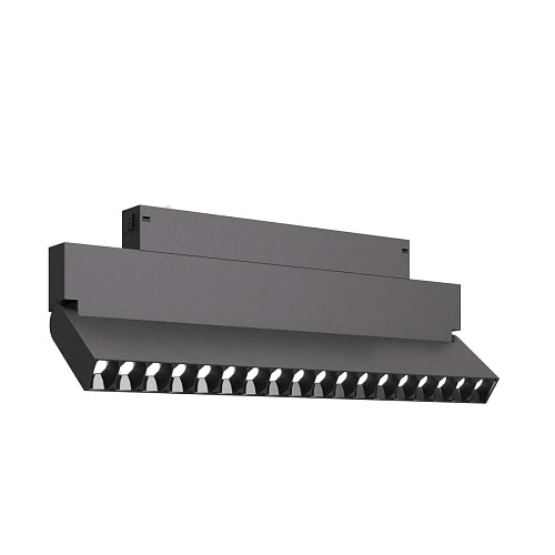 Трековый светильник ST LUCE ST686.446.18