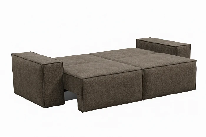Диван STOP MEBEL Craft