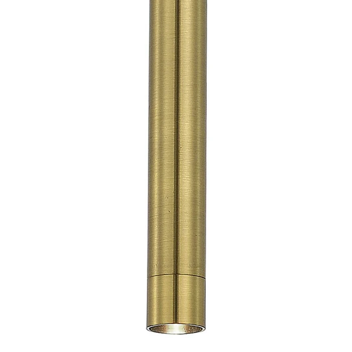 Трековый светильник ST Luce Skyline 48 ST683.346.08