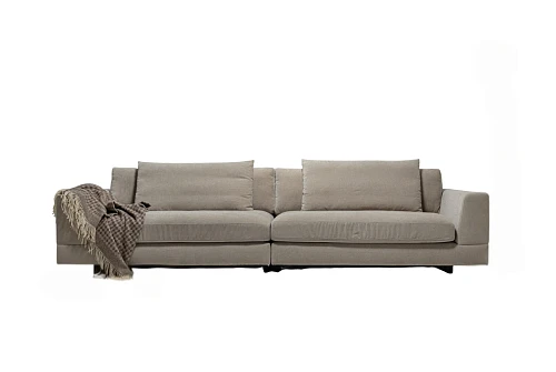 Диван IVASA Amur прямой