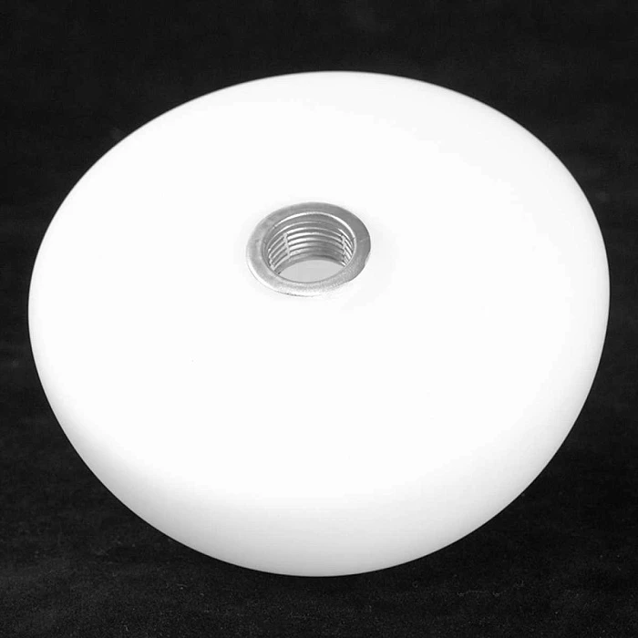 Бра настенное Lussole MOORE LSP-8988