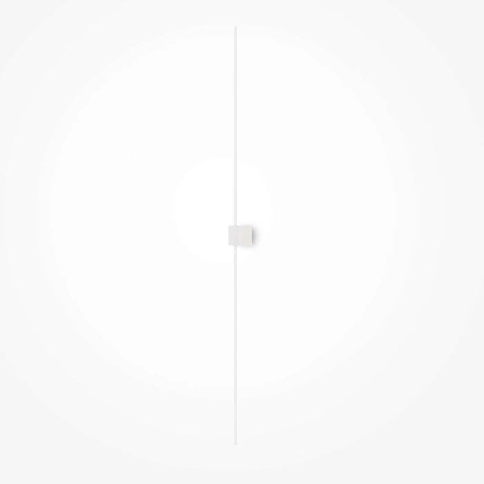 Настенный светильник Maytoni Technical C071WL-L12W3K