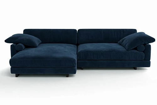 Диван IVASA Amur угловой