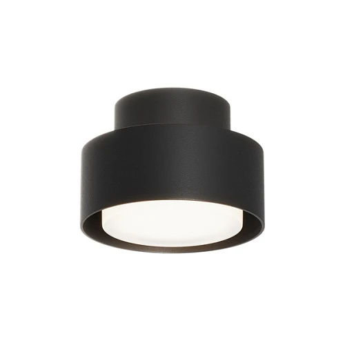 Светильник Maytoni C092CL-GX53-B