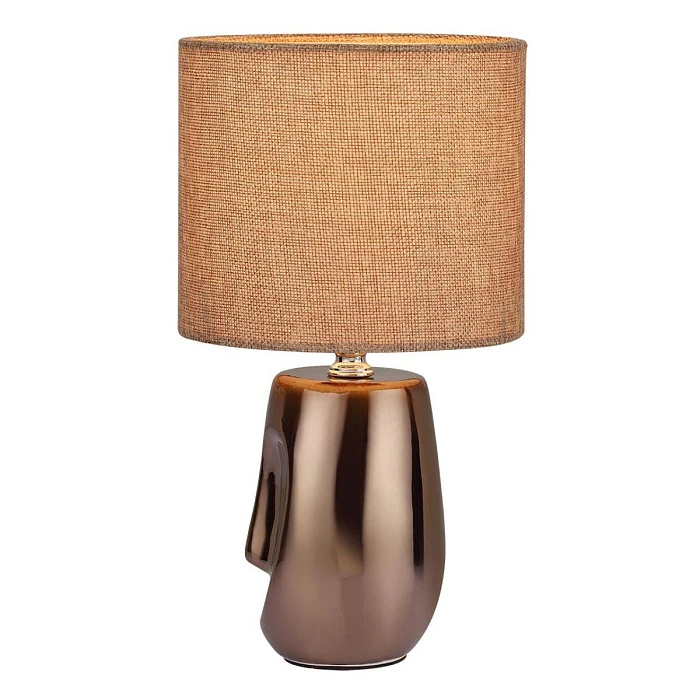 Настольная лампа Lumion Moderni Akivi 8150/1T