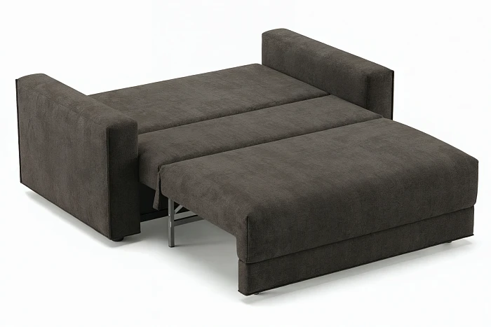 Диван Cloud Charm прямой