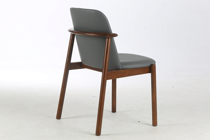 Стул Milosh tendence 701069