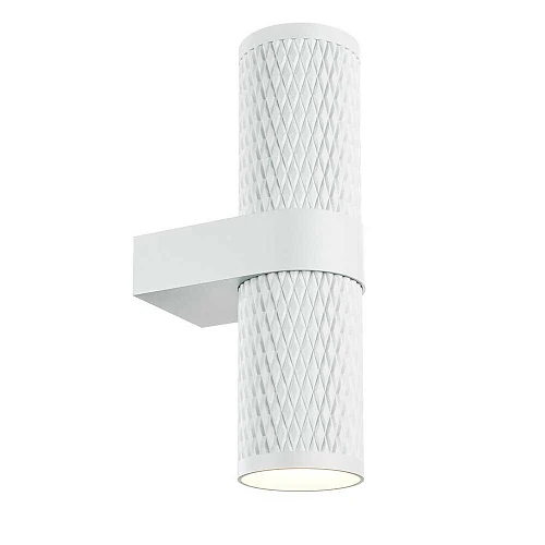 Бра Maytoni Technical Focus Design C069WL-02W