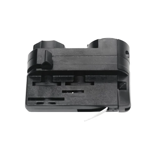 Адаптер для светильника к треку 5030xx-R/5040xx-(F)/(R) Quattro Lightstar 594007-402