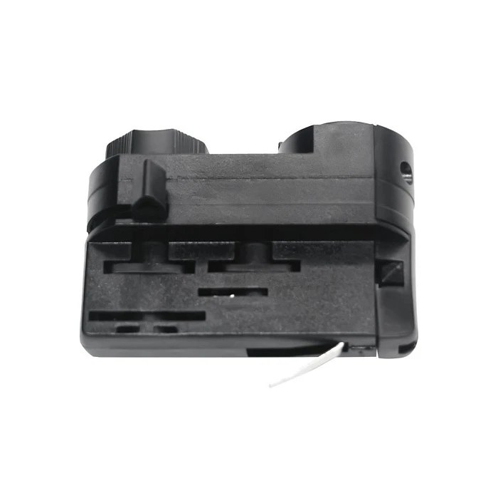 Адаптер для светильника к треку 5030xx-R/5040xx-(F)/(R) Quattro Lightstar 594007-402