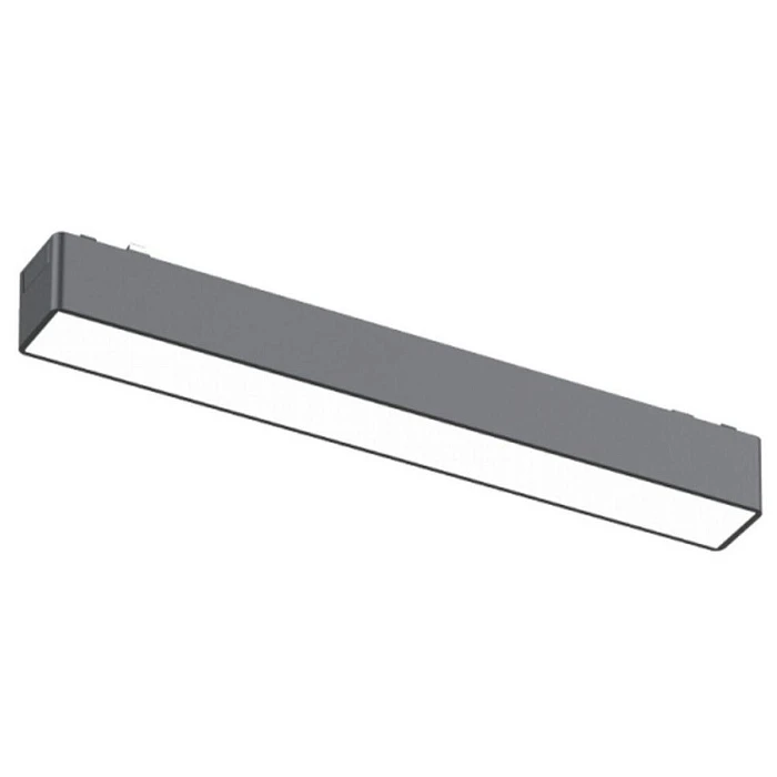 Светильник трековый Aployt Magnetic track 48 APL.0101.01.10