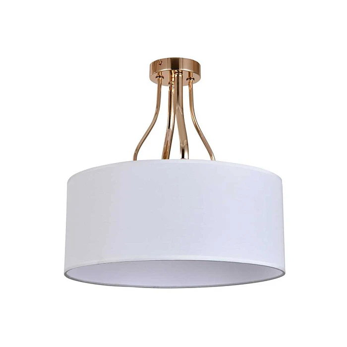 Подвесной светильник Indigo BELLEZZA V000609