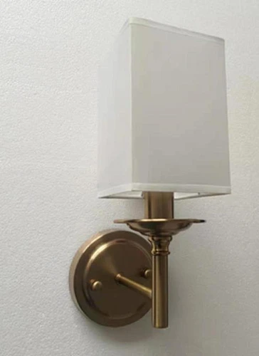 Бра Alfa Light F1724-30 E14 Copeer