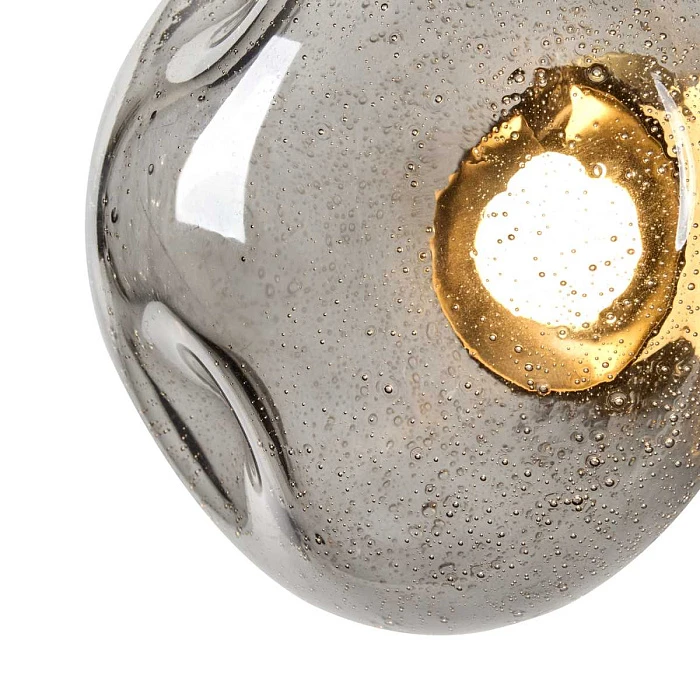 Настенный светильник Freya Modern Mote FR5601WL-01GR