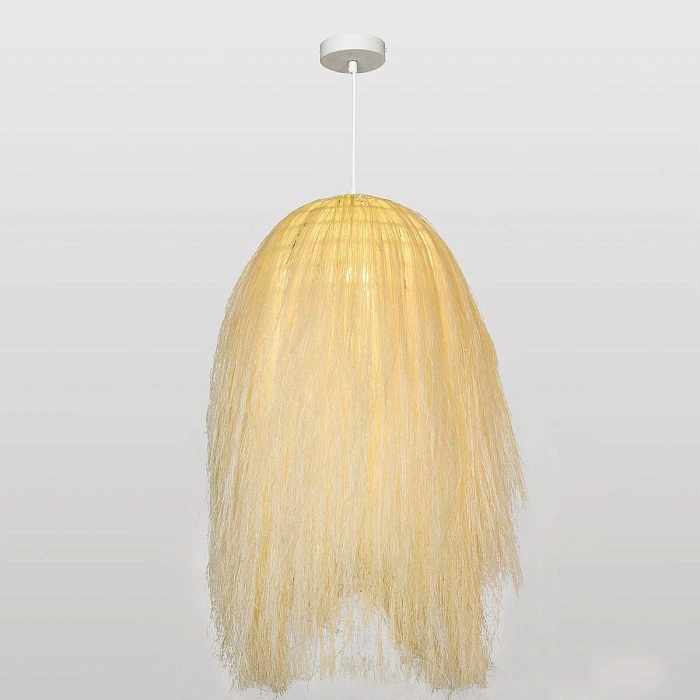 Подвесной светильник Lussole Lgo LSP-8973