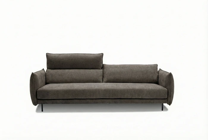 Диван SAIWALA Йовган прямой