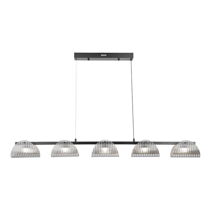 Линейно-подвесной светильник Lussole LSP-7507