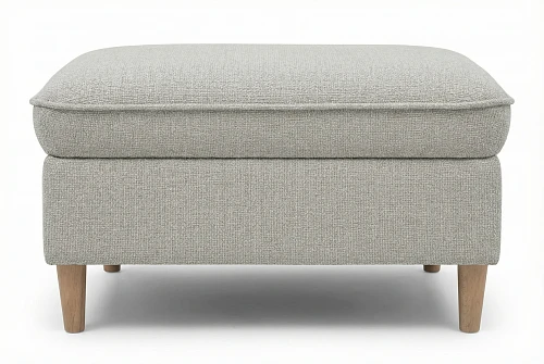 Пуф SAIWALA Берген